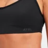 Sculpt Wrap Sport-BH