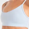 Sculpt Wrap Sport-BH