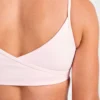 Sculpt Wrap Sport-BH