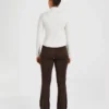 Sculpt Zip Jacket