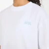 „Show Up“ Oversize-T-Shirt