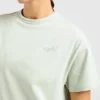 „Show Yourself Kindness“ Oversize-T-Shirt