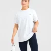 „Show Yourself Kindness“ Oversize-T-Shirt