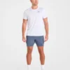 Signature 2-in-1-Shorts
