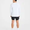 Signature 2-in-1-Shorts