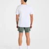 Signature 2-in-1-Shorts