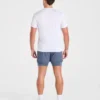 Signature 2-in-1-Shorts