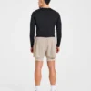 Signature 2-in-1-Shorts