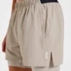 Signature 2-in-1-Shorts