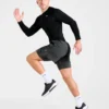 Signature 2-in-1-Shorts