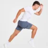 Signature 2-in-1-Shorts