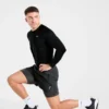 Signature 2-in-1-Shorts