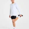 Signature 2-in-1-Shorts