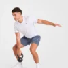 Signature 2-in-1-Shorts