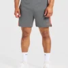 Sport Shorts