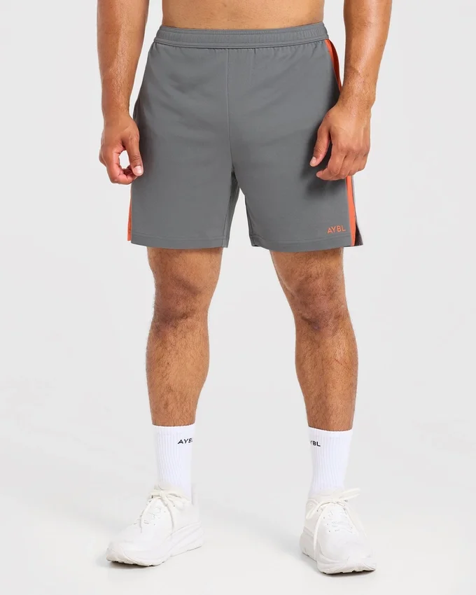 Sport Shorts