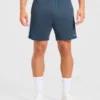 Sport Shorts