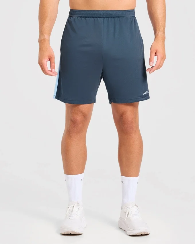 Sport Shorts