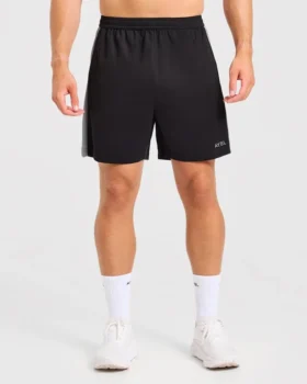 Sport Shorts