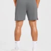 Sport Shorts