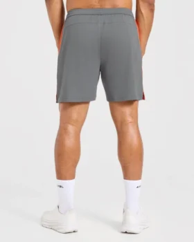 Sport Shorts
