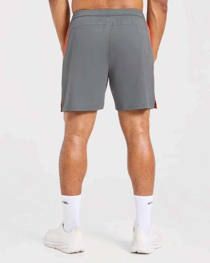 Sport Shorts
