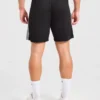 Sport Shorts