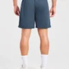 Sport Shorts