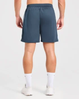Sport Shorts