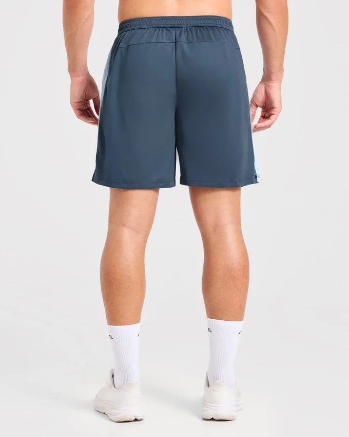 Sport Shorts