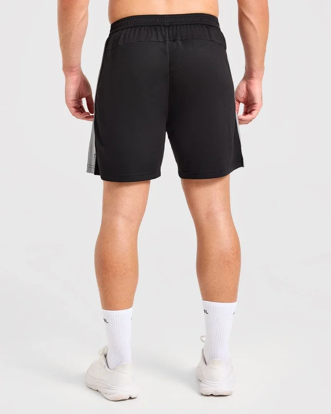 Sport Shorts