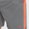 Sport Shorts