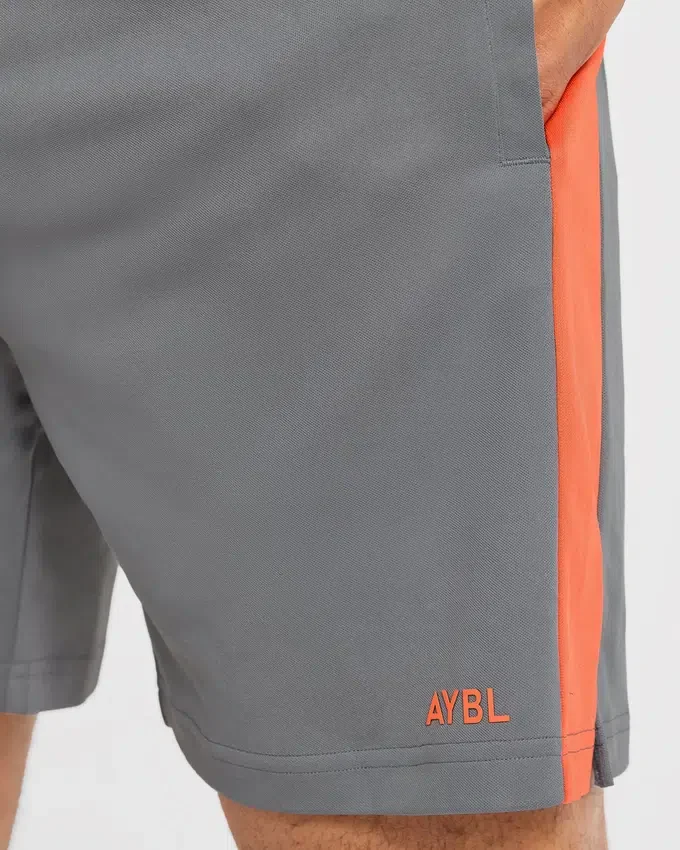 Sport Shorts