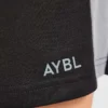 Sport Shorts