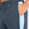 Sport Shorts