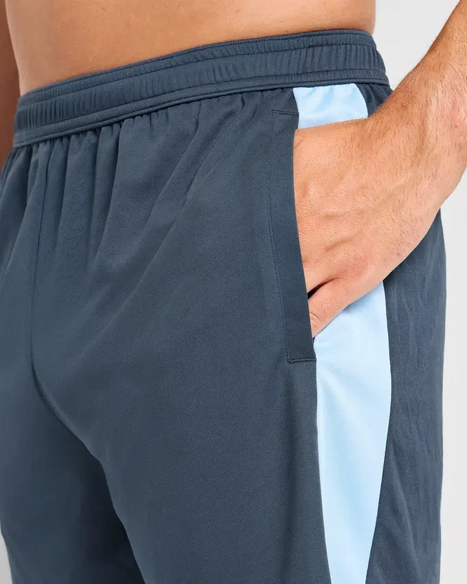 Sport Shorts