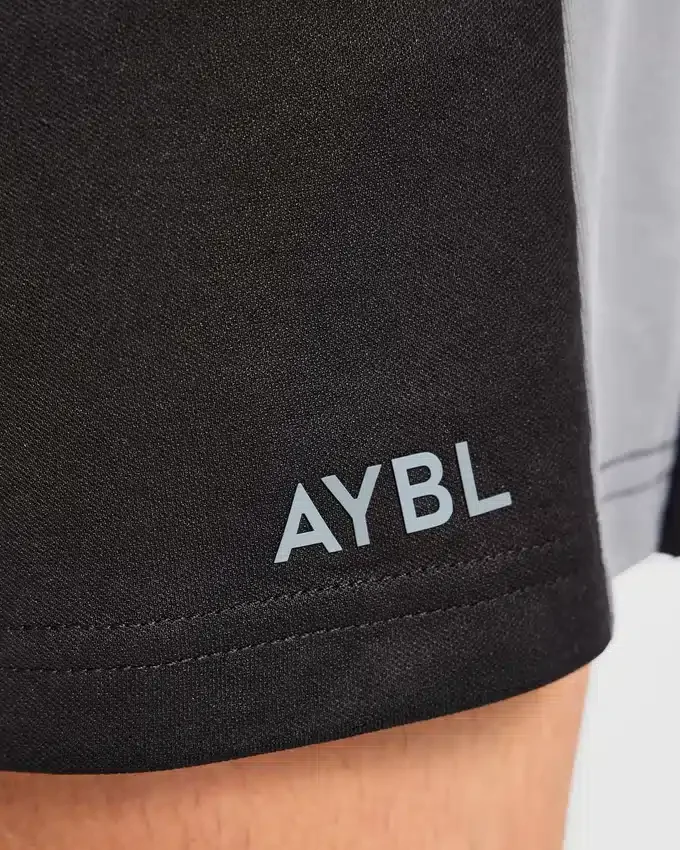 Sport Shorts