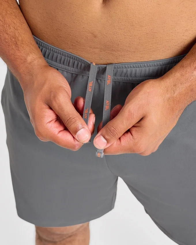 Sport Shorts