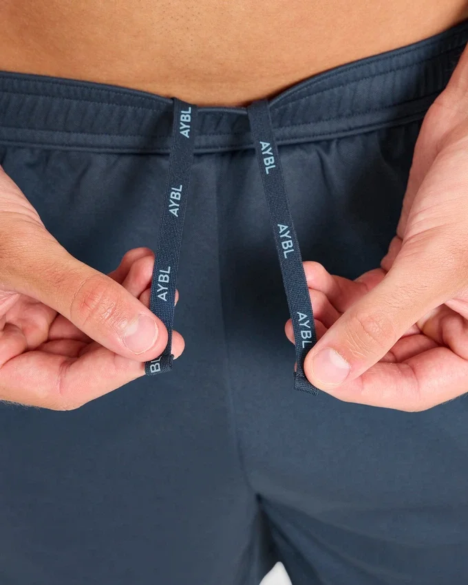 Sport Shorts