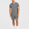 Active T-Shirt