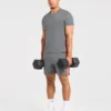 Sport Shorts