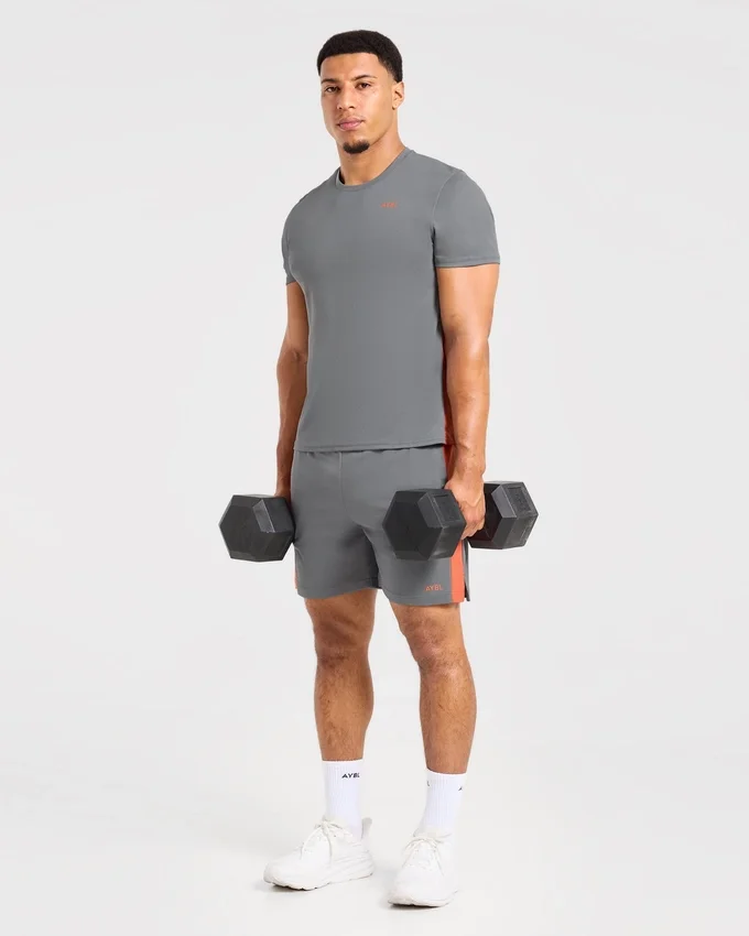Sport Shorts