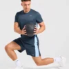 Sport Shorts