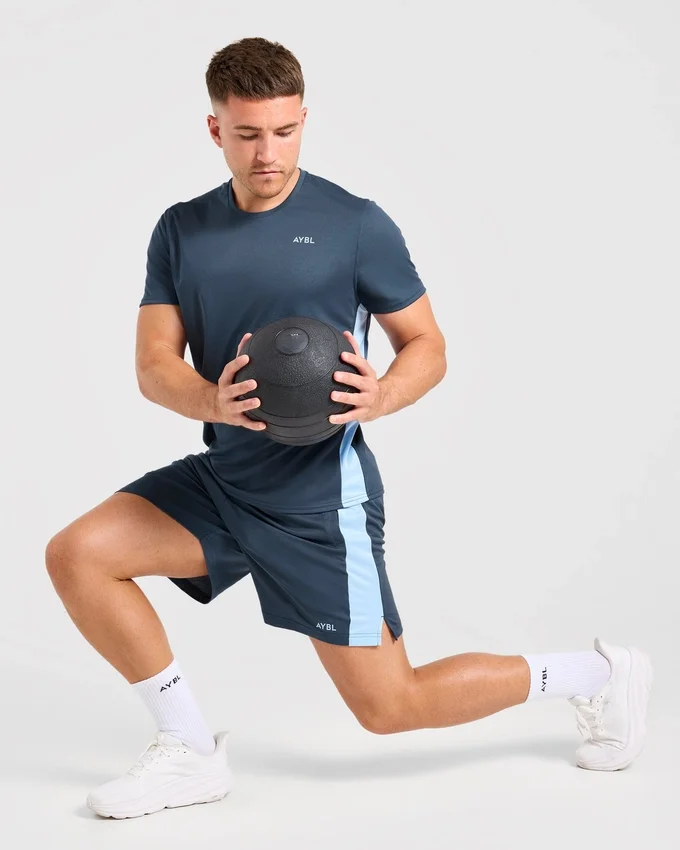 Sport Shorts