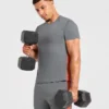 Sport Shorts