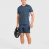 Sport Shorts