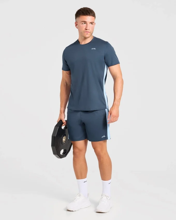 Sport Shorts