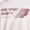Sport Society Oversize-T-Shirt