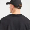 Sportmütze