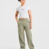 Sports Club Baby-T-Shirt
